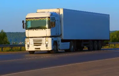 Antalya ile Pınarbaşı Arası Öğrenci Eşyası Taşıma